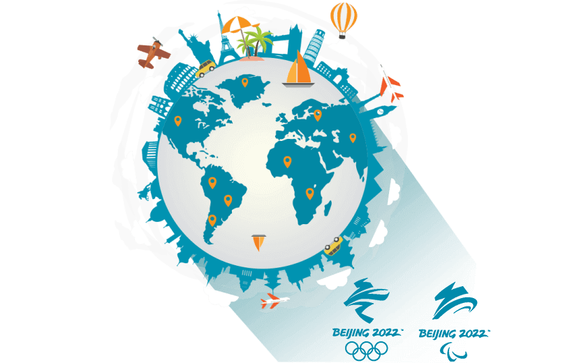 在吉布提怎么看腾讯视频 - 华人加速器